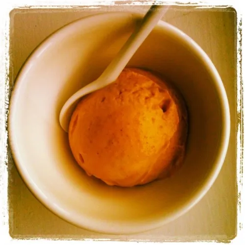 Monday Musings + Almond Joy Toast