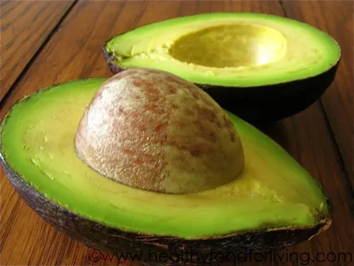 Chocolate Ganache Pudding
