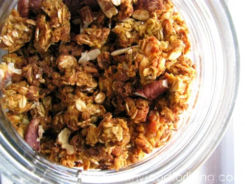 Blog Bites V – Autumn Edition
