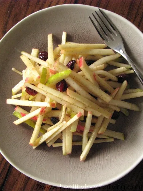 Blog Bites V – Autumn Edition
