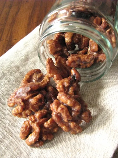 Blog Bites V – Autumn Edition
