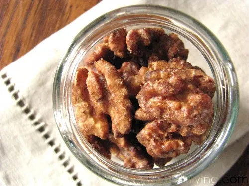 Blog Bites V – Autumn Edition
