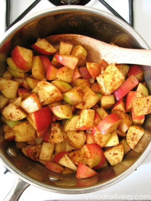 Blog Bites V – Autumn Edition
