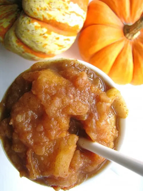 Blog Bites V – Autumn Edition
