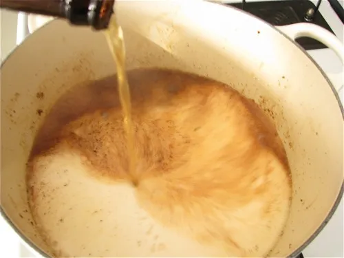 Carnitas (Pulled Pork Tacos)