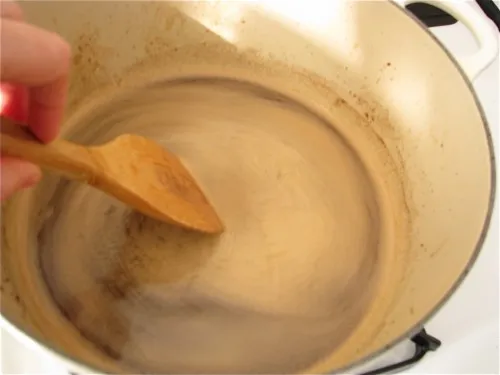 Carnitas (Pulled Pork Tacos)