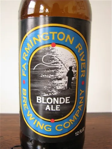 Carnitas (Pulled Pork Tacos)