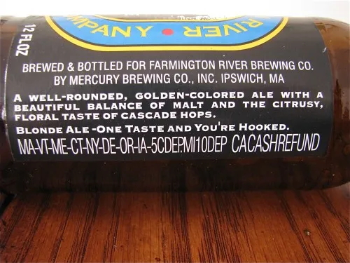 Carnitas (Pulled Pork Tacos)