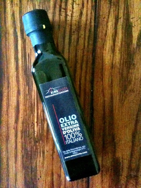 Monday Musings + Crab Cake Burgers (revisited)