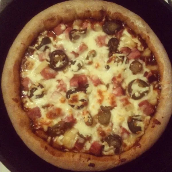 Monday Musings + Egg Salad
