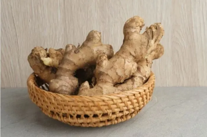 Cinnamon Raisin Peanut Butter