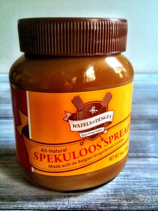 Caramelized Banana Sandwich