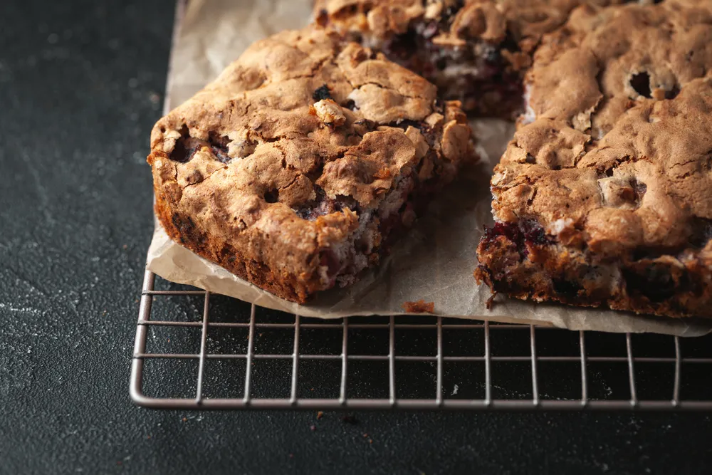 Monday Musings + Apple Pie Grilled Cheese
