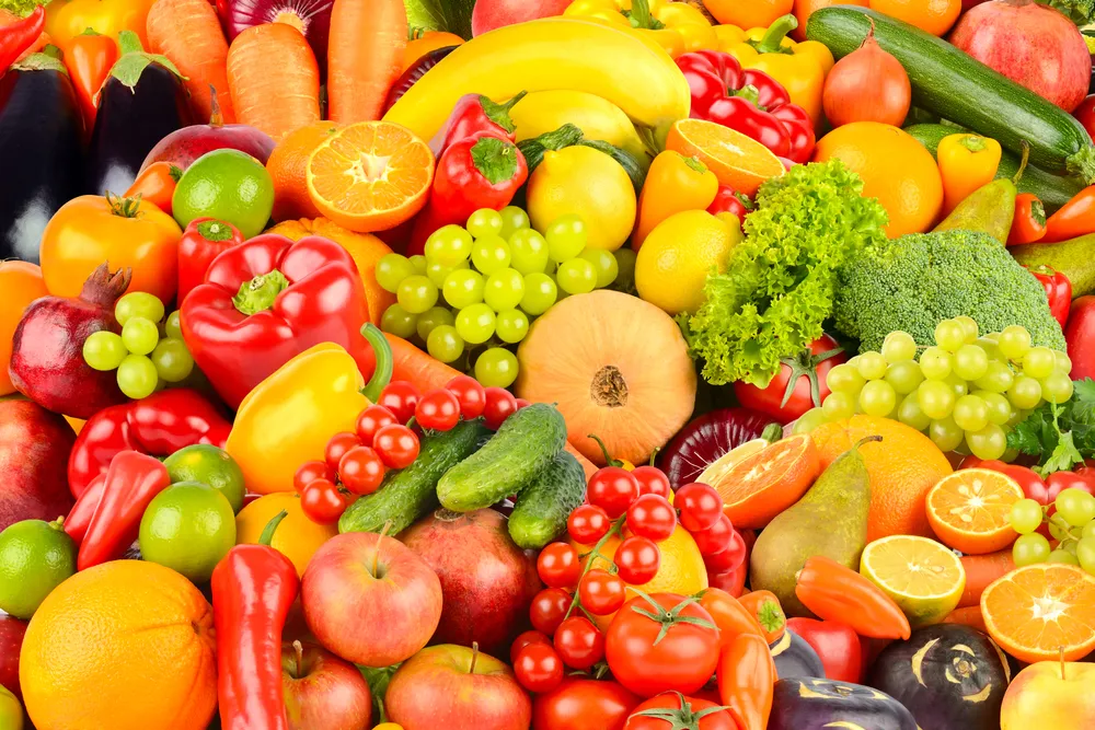 Sweet Potato Quick Bread