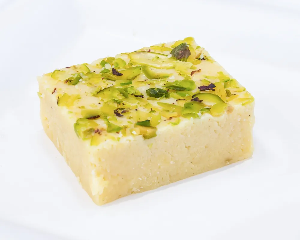 Sweet Potato Quick Bread