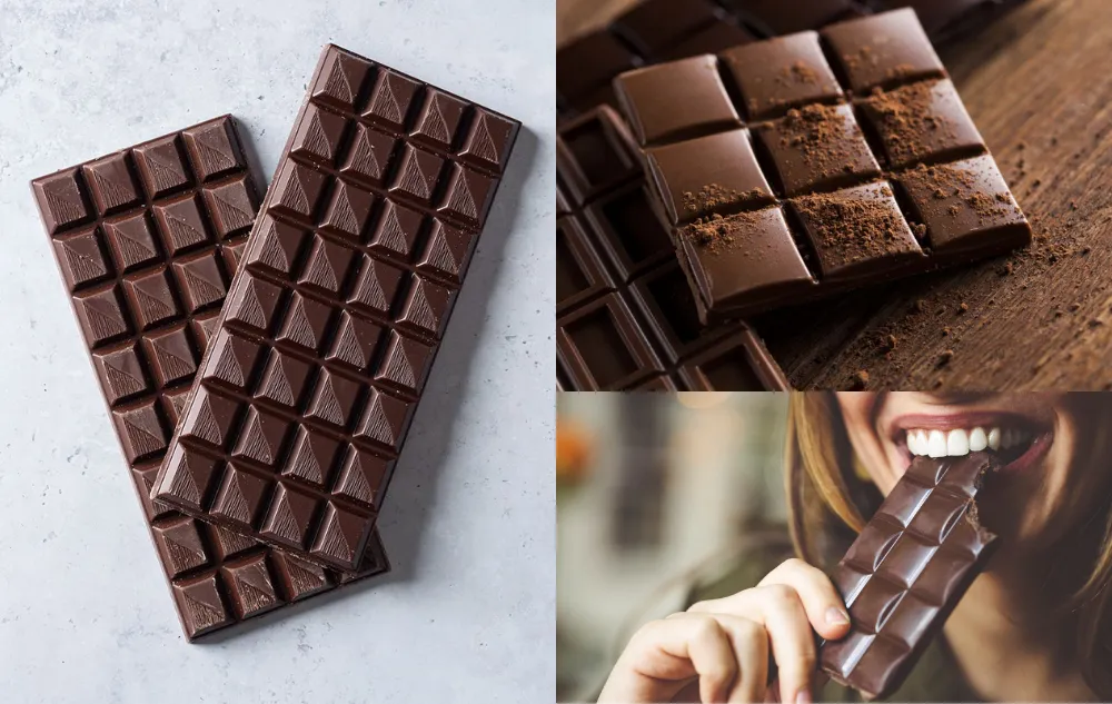 Untitled Design 8 Are Dark Chocolate Healthy?