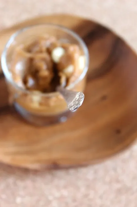 IMG 1781 466x700 1 White Chocolate Chip Speculoos Cookie Dough