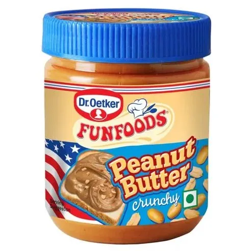 Screenshot 3 Monday Musings, PB & Co. Recipe, + Homemade Peanut Butter