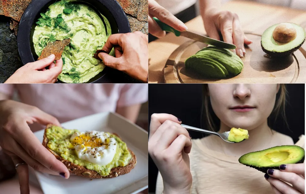 Untitled Design 1 1 Are Avocados Healthy?- All You Need to Know About Avocados