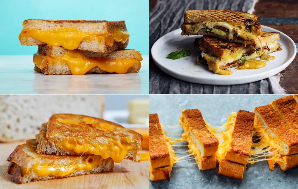 Untitled Design 1 22 Are Grilled Cheese Healthy?