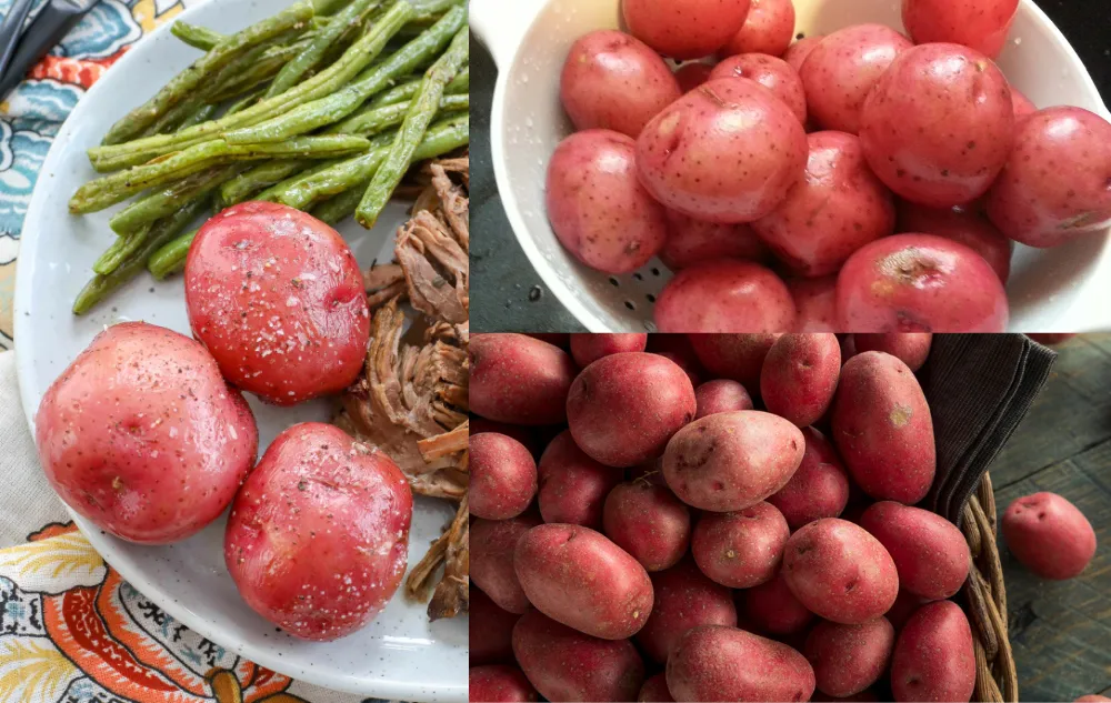 Untitled Design 1 6 Are Potatoes Healthy? Nutrition, Benefits & Best Ways to Eat