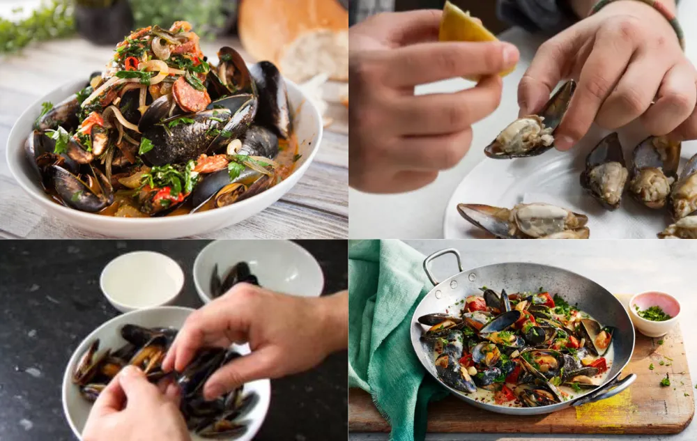 Untitled Design 1 9 Are mussels healthy?