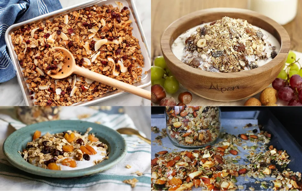 Untitled Design 11 Are muesli healthy?