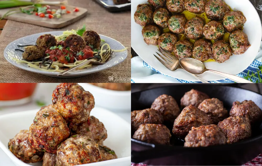 Untitled Design 2 1 Are meatballs healthy?