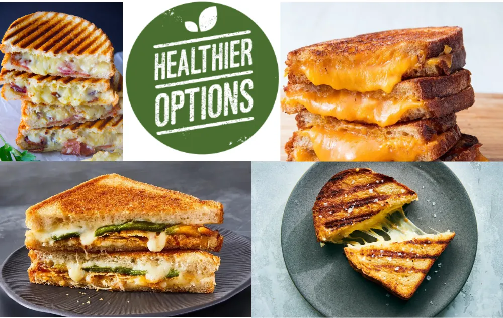 Untitled Design 2 12 Are Grilled Cheese Healthy?