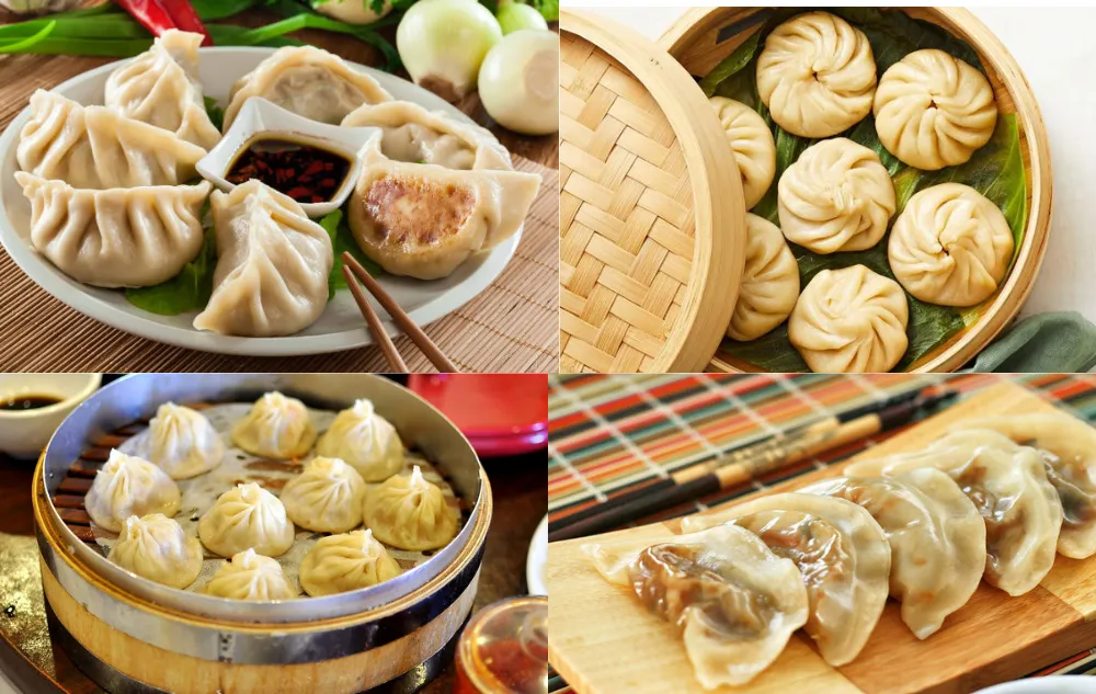 Untitled Design 2 14 Are Dumplings Healthy?