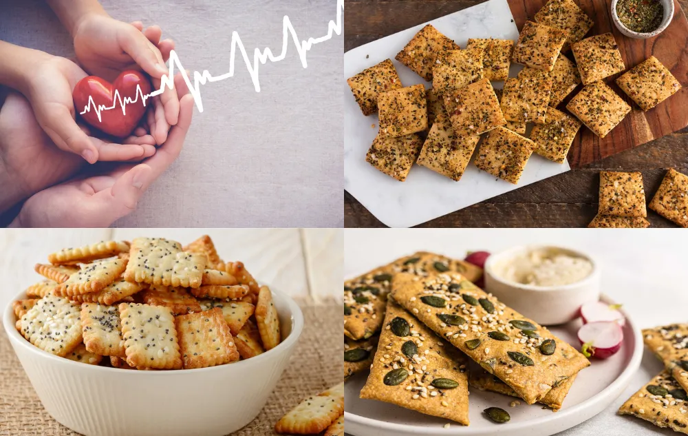 Untitled Design 2 15 Are Crackers Healthy?