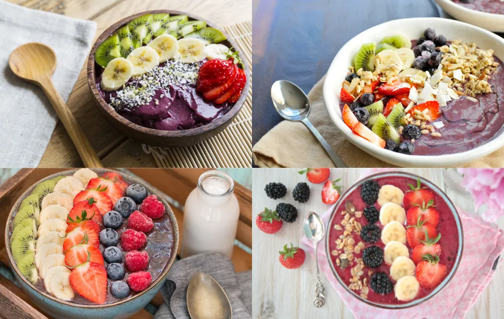 Untitled Design 2 5 Are Acai Bowls Healthy? – All You Need to Know About Acai Bowls