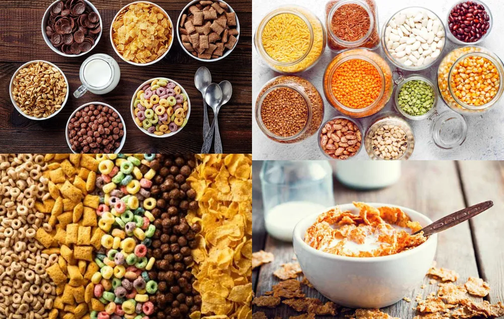 Untitled Design 2 7 Are Cereals Healthy for You? – Everything You Need to Know