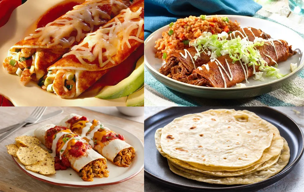 Untitled Design 2 9 Are Enchiladas Healthy? – Everything You Need to Know