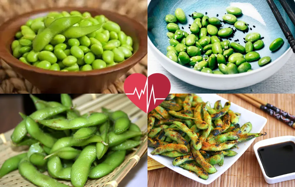 Untitled Design 3 6 Are Edamame Healthy? – Everything You Need to Know