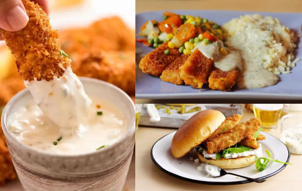 Untitled Design 3 8 Are Fish Fingers Healthy?