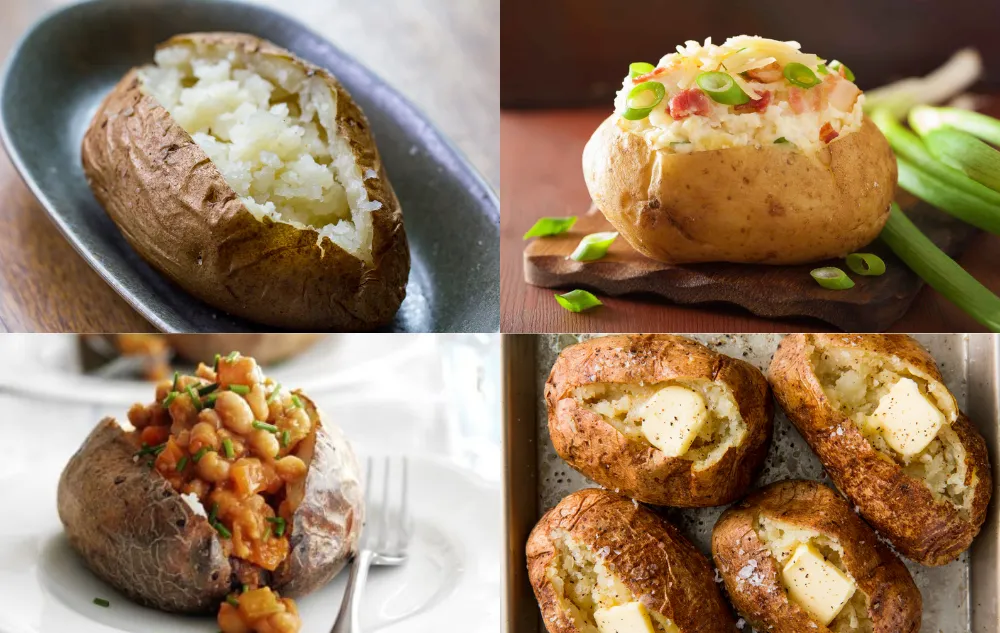 Untitled Design 4 1 Are Potatoes Healthy? Nutrition, Benefits & Best Ways to Eat