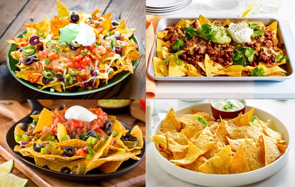 Untitled Design 5 3 Are Nachos Healthy? – Everything You Need to Know