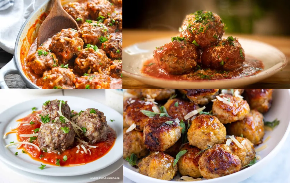 Untitled Design 8 Are meatballs healthy?