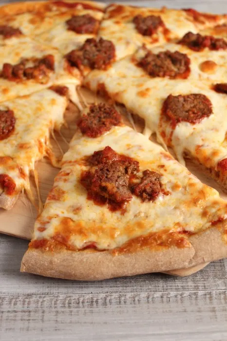 IMG 2903 466x700 1 Meatball Pizza