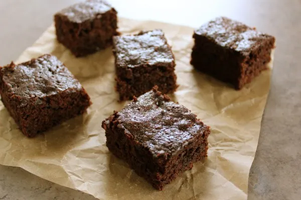 IMG 3260 600x400 1 Blog Bites XII