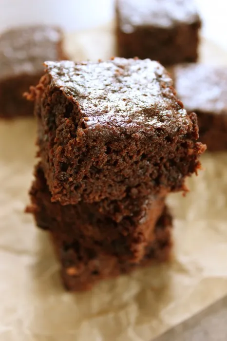 IMG 3266 466x700 1 Blog Bites XII