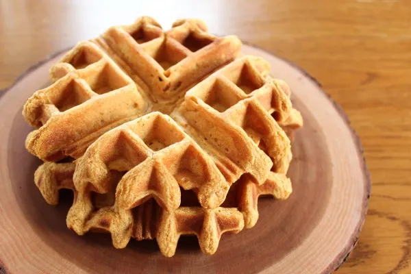 IMG 3268 600x400 1 Blog Bites XII