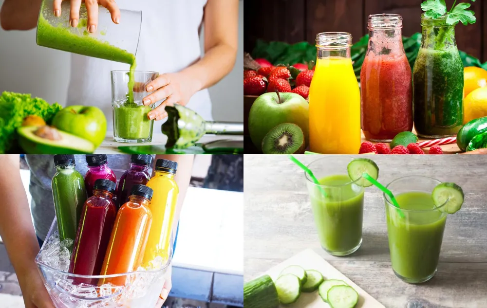 Untitled Design 1 Are Juice Cleanses Healthy?