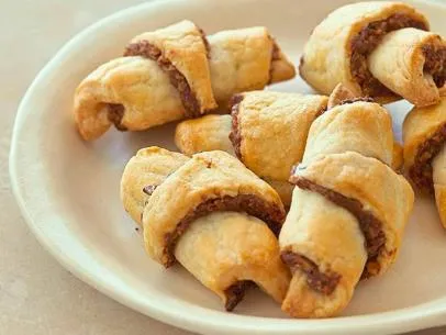 1383787646293 Ina Garten’s Rugelach Via Instagram