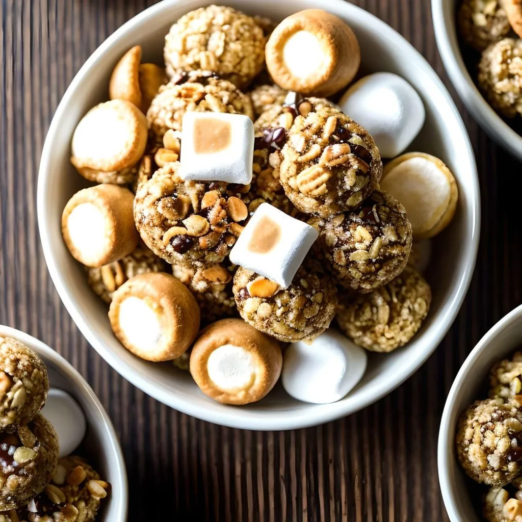 Classic Ting-a-Lings