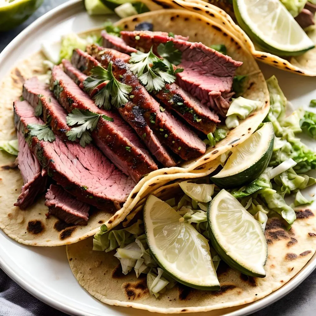 Corned Beef And Cabbage Tacos 1024x1024 Canned Corned Beef And Cabbage Recipe