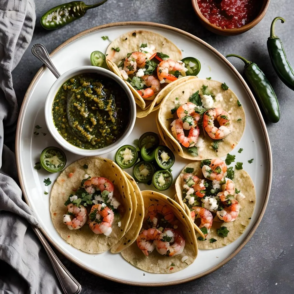 Jalapeno Cilantro Relish 1 1024x1024 Jalapeno Relish Canning Recipe