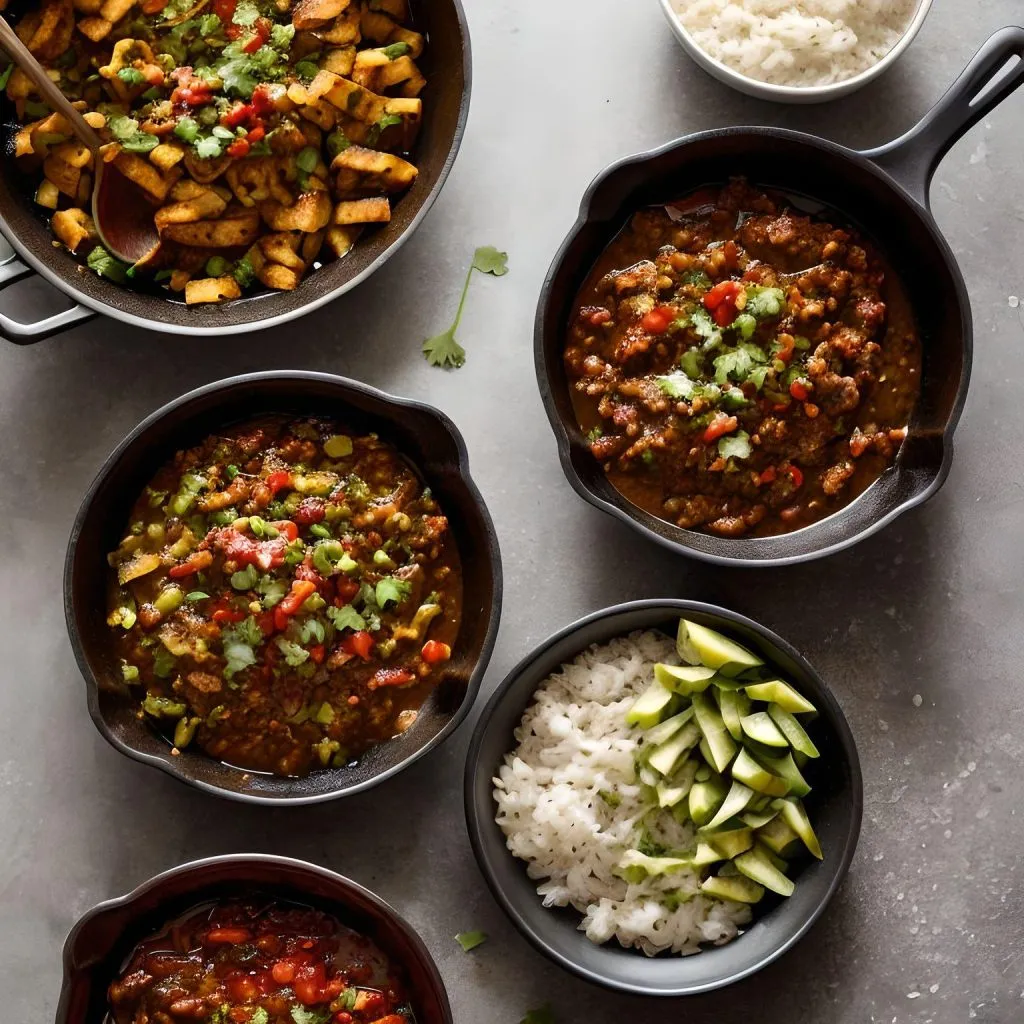 Smoky Chipotle Jalapeno Relish 1024x1024 Jalapeno Relish Canning Recipe