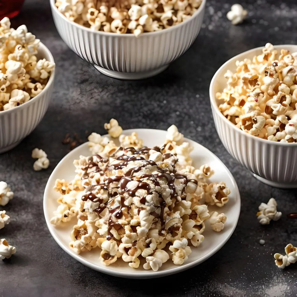 Fotor Ai 20230924115318 1 1024x1024 White Chocolate Popcorn Recipe